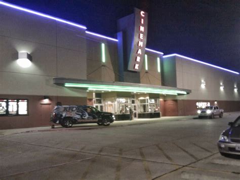 cinemark lufkin|cinemark 12 lufkin showtimes.